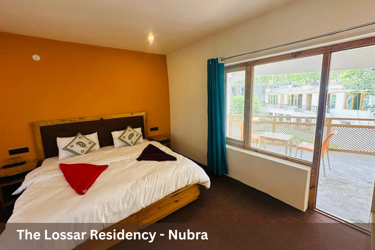 the-lossar-residency-nubra-balcony