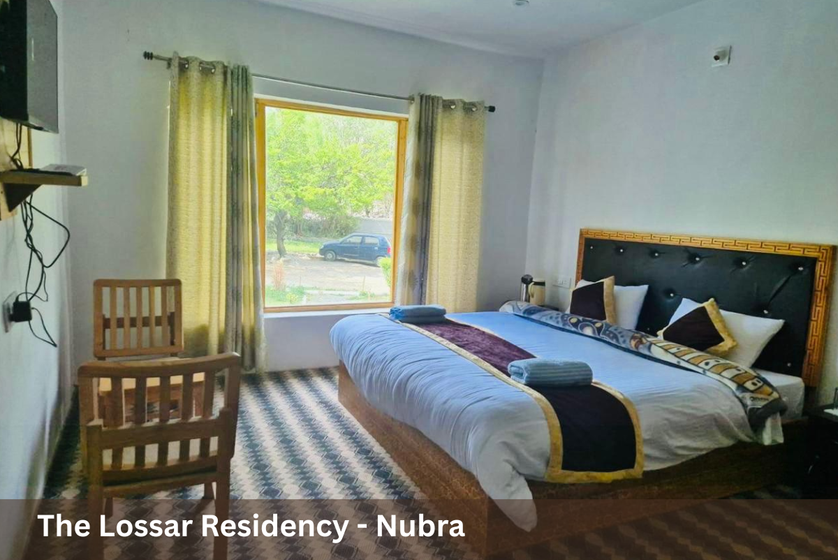 the-lossar-residethe-lossar-residency-double-beded-roomncy