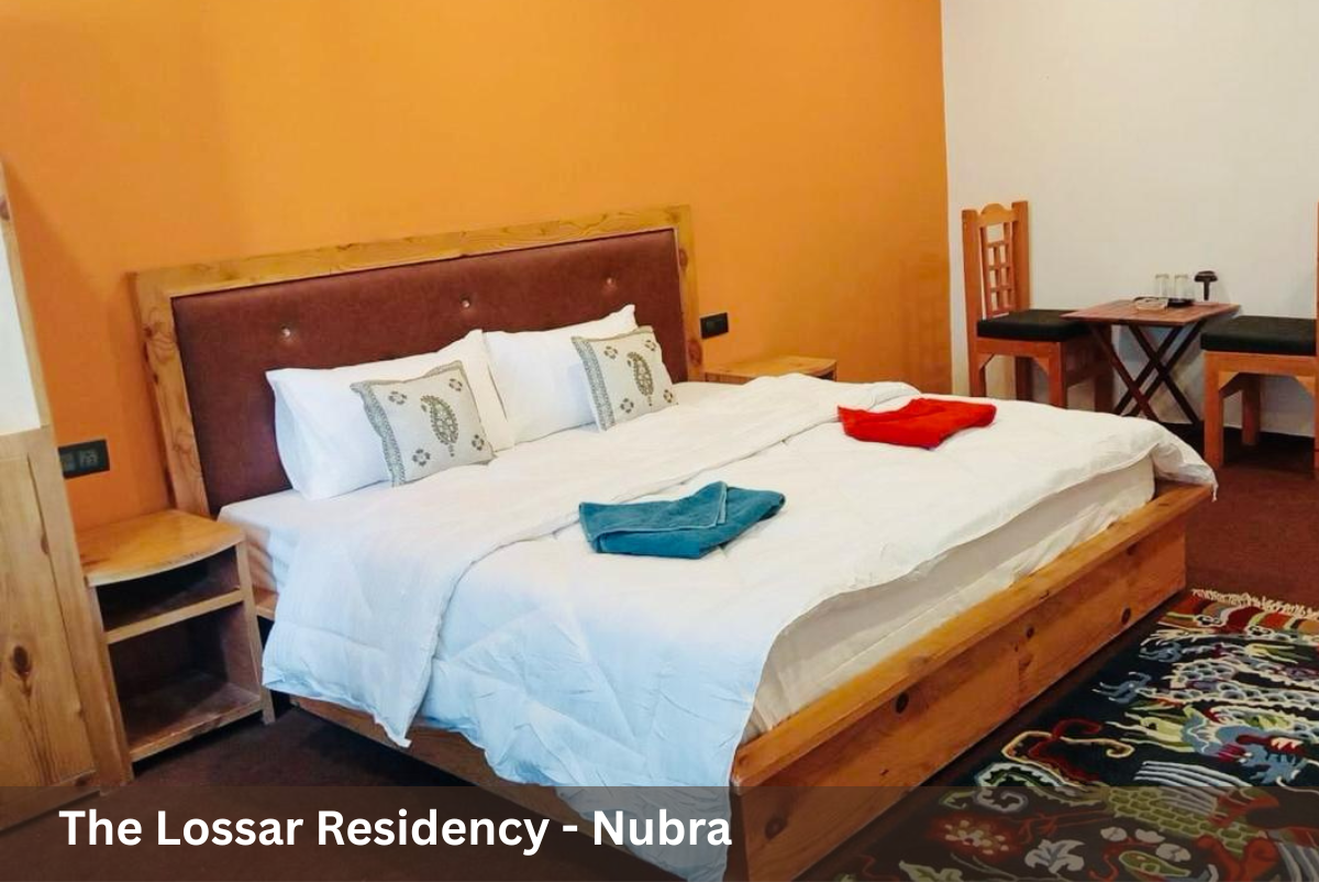 the-lossar-residency-double-beded-room