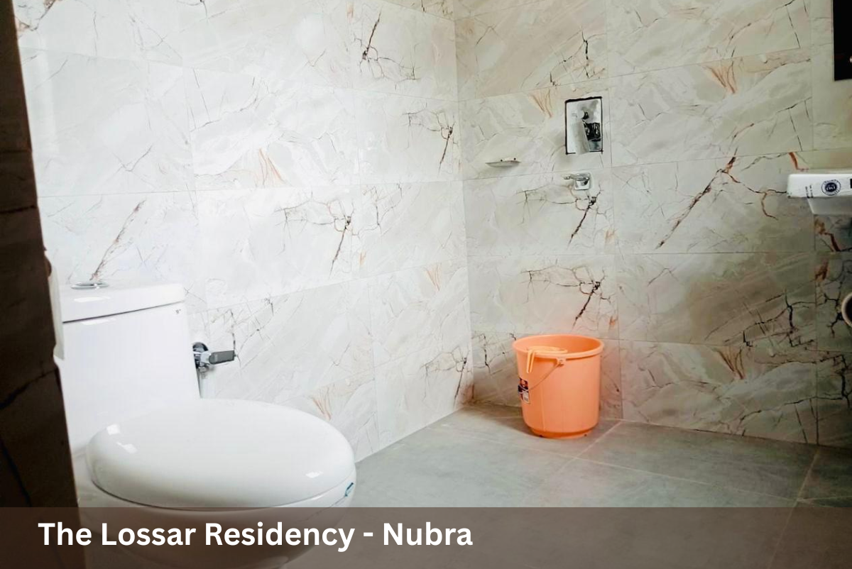 the-lossar-residethe-lossar-residency-double-beded-roomncy