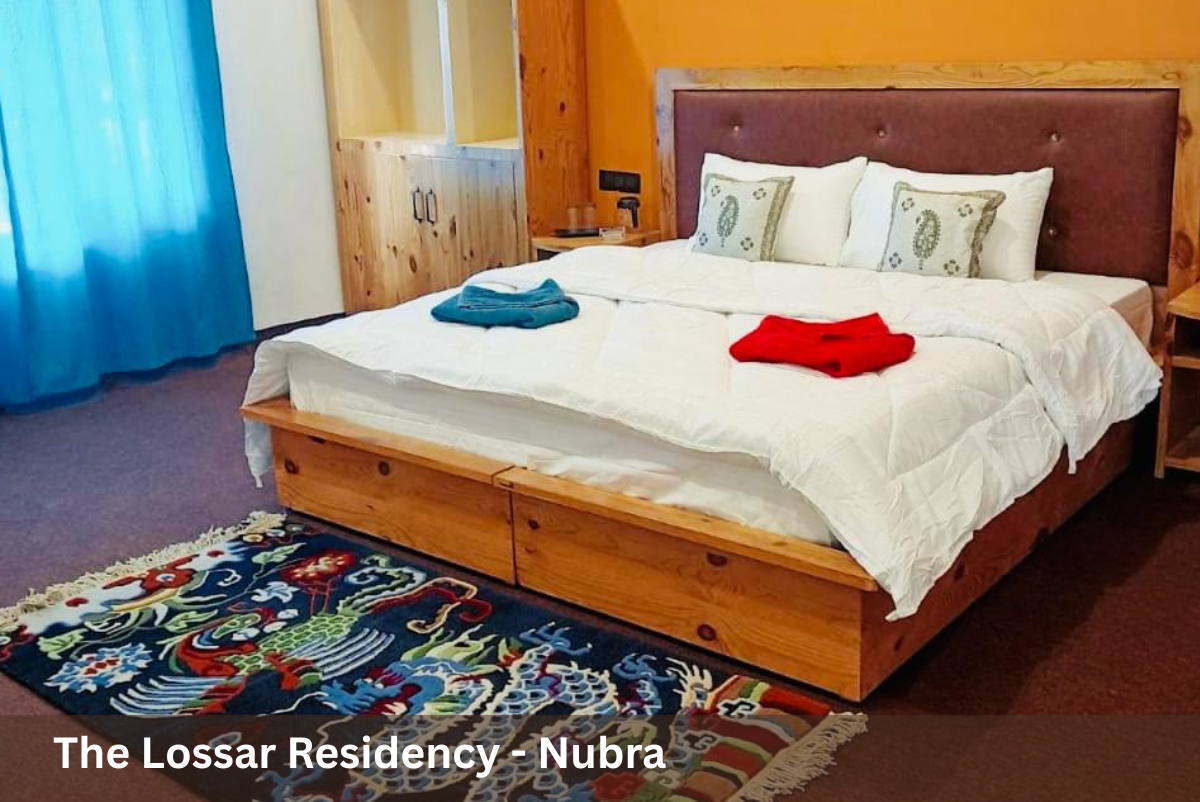 the-lossar-residency-double-beded-room