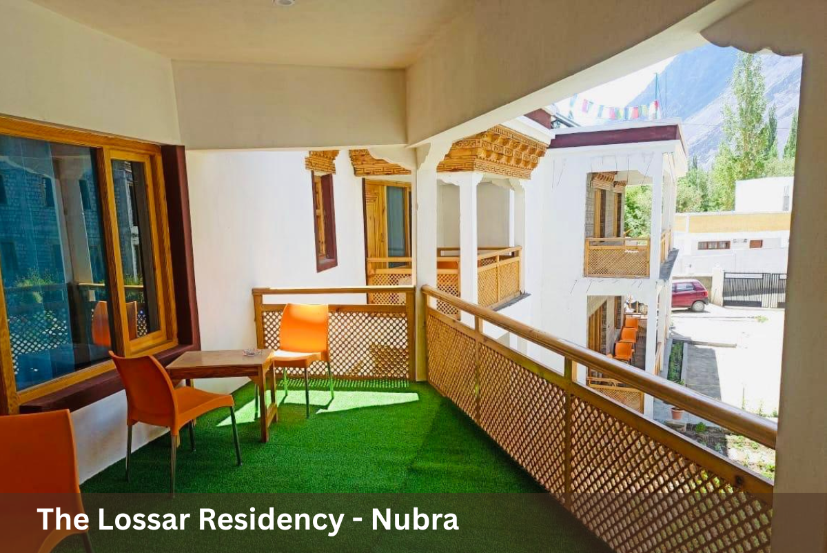the-lossar-residency-nubra-balcony