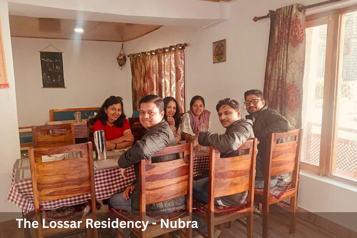 the-lossar-residency-nubra-balcony