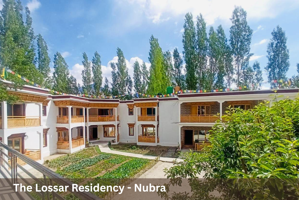 the-lossar-residency